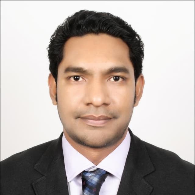 Sameer Uraw