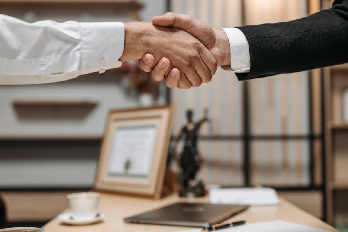 Modern Mediation Insights: A Contemporary Approach to Conflict Resolution