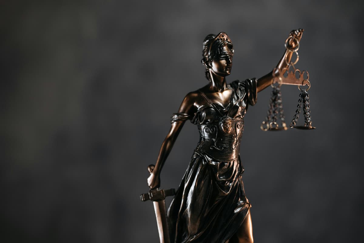 Arbitration in India: An Evolving Mechanism for Dispute Resolution
