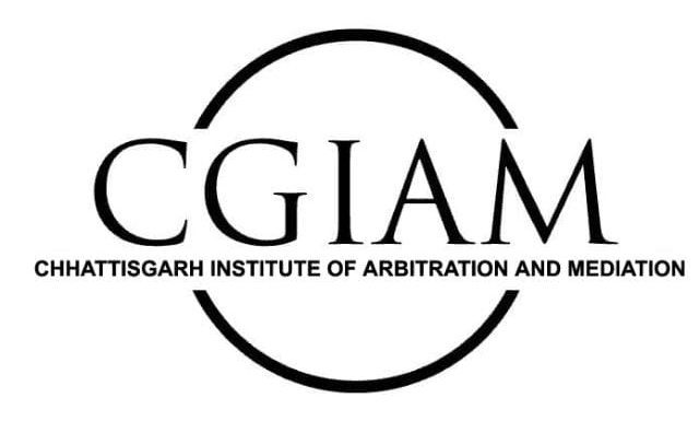 CGIAM Logo